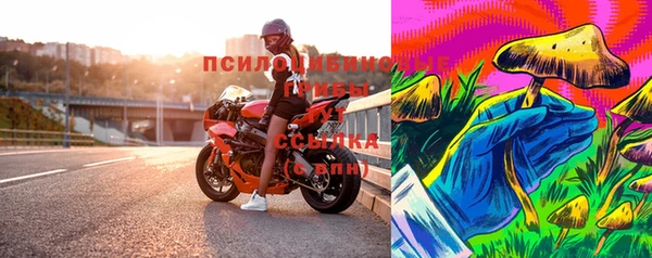 бошки Армянск