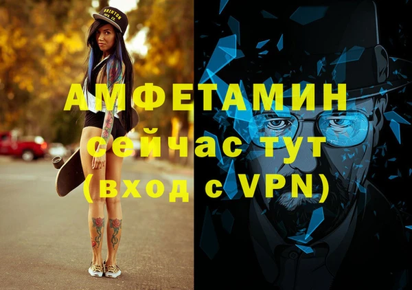 молекула духа Арсеньев
