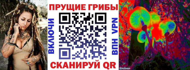 Галлюциногенные грибы Magic Shrooms  Сергач 